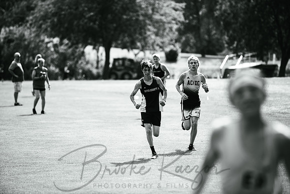 XC_091922 (1262 of 723)