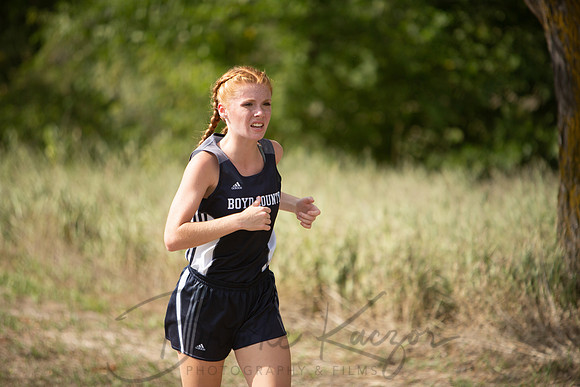 XC_091922 (1074 of 723)