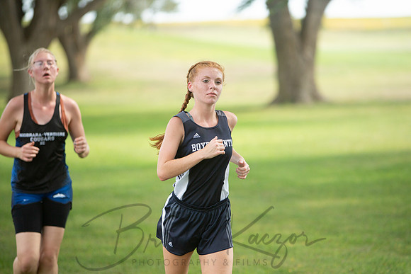 XC_091922 (1088 of 723)