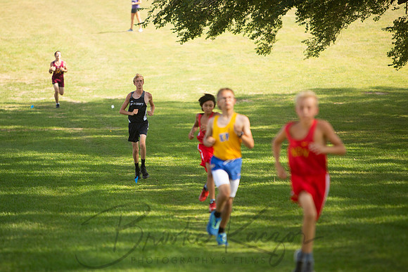 XC_091922 (1362 of 723)