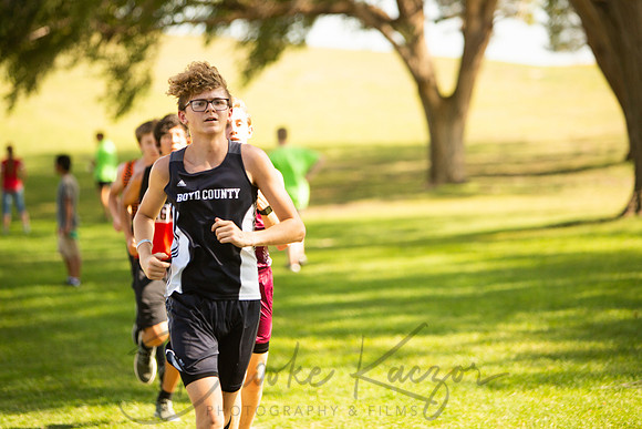 XC_091922 (1382 of 723)