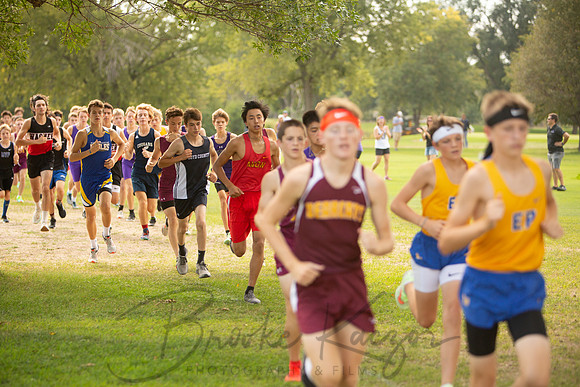 XC_091922 (1146 of 723)