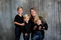 1IMG_2610