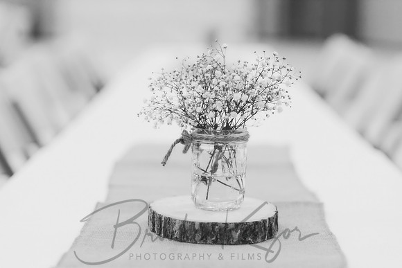 7P5A2015BNW