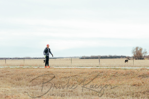 7P5A1157