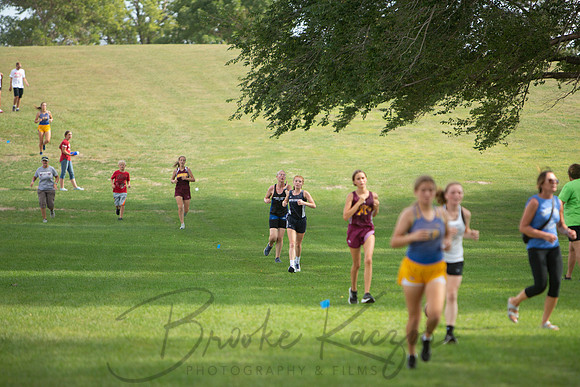 XC_091922 (1076 of 723)