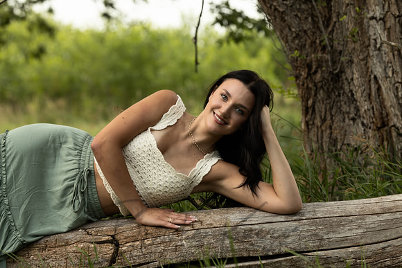 7P5A4491-Edit