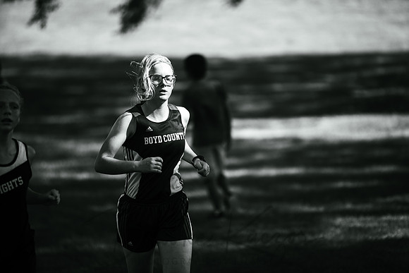 XC_091922 (1602 of 723)