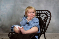 1IMG_2321