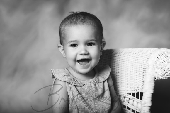 1IMG_0896BW