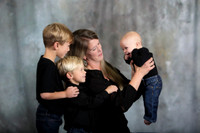 1IMG_2604