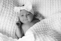7P5A7809BW