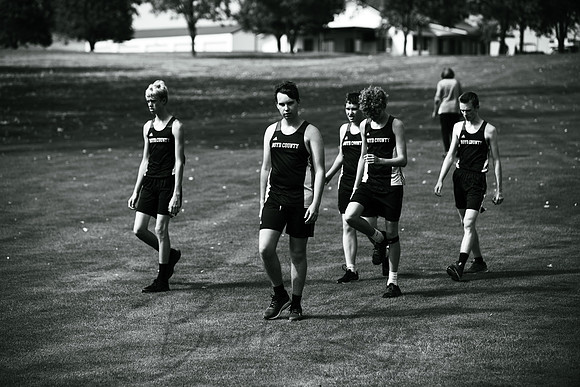 XC_091922 (1297 of 723)