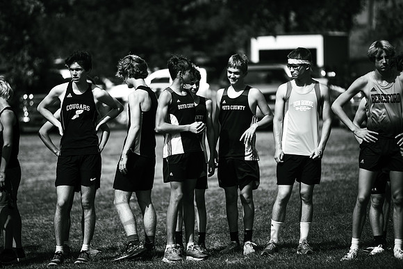 XC_091922 (1125 of 723)