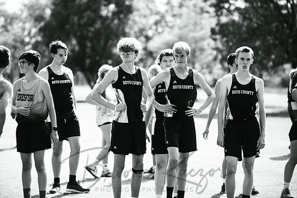 XC_091922 (1299 of 723)