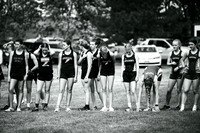 XC_091922 (1010 of 723)