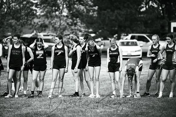 XC_091922 (1010 of 723)