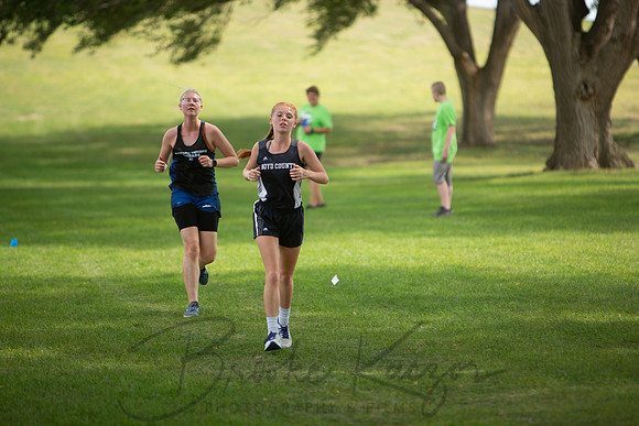 XC_091922 (1083 of 723)