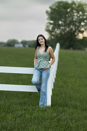 7P5A4626-Edit