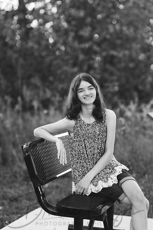 7P5A4782BW