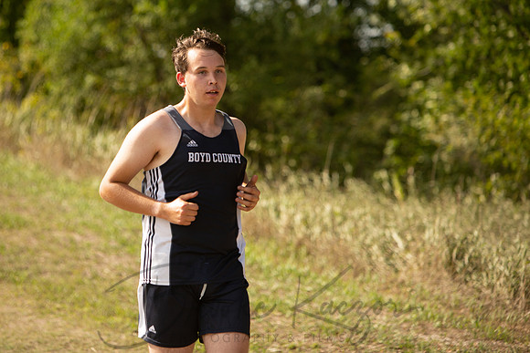 XC_091922 (1356 of 723)