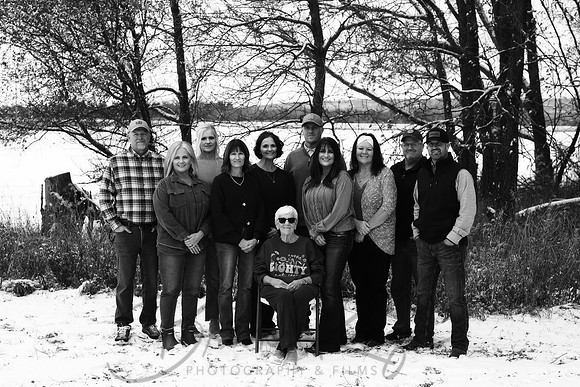 1IMG_2832BW