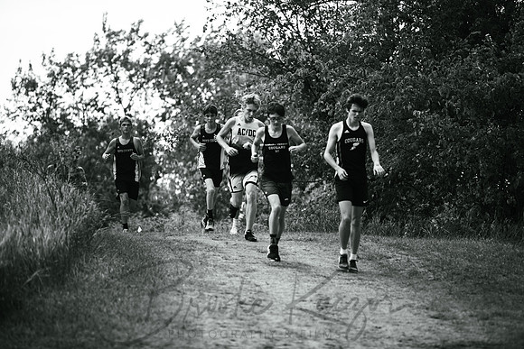 XC_091922 (1167 of 723)