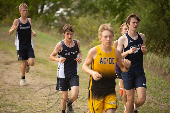 XC_091922 (1173 of 723)