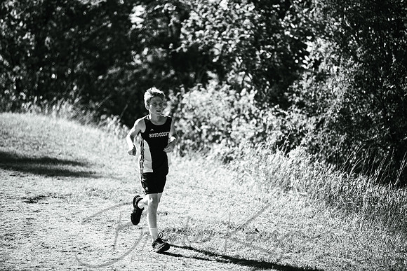 XC_091922 (1575 of 723)