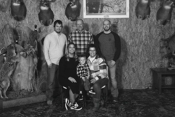 1IMG_2703BW