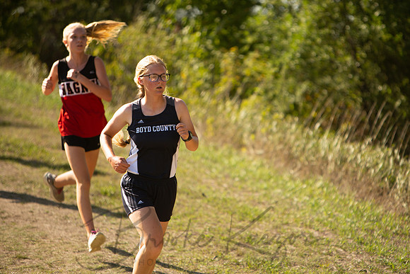 XC_091922 (1563 of 723)