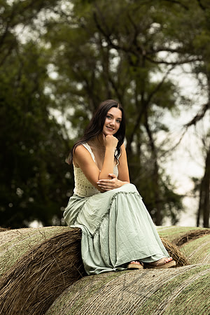 7P5A4477-Edit