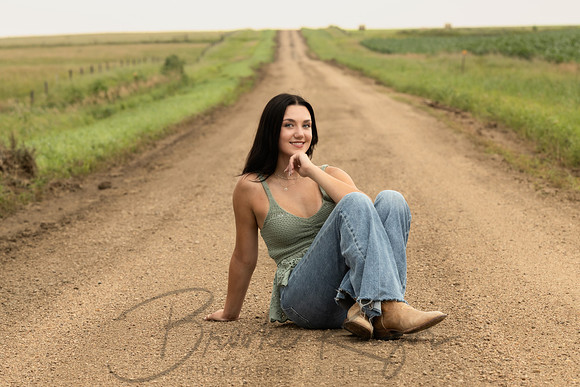 7P5A4543-Edit