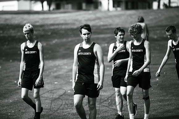 XC_091922 (1295 of 723)