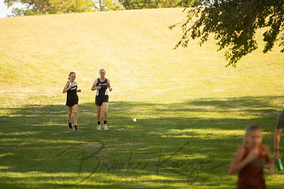 XC_091922 (1586 of 723)