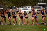 XC_091922 (1011 of 723)