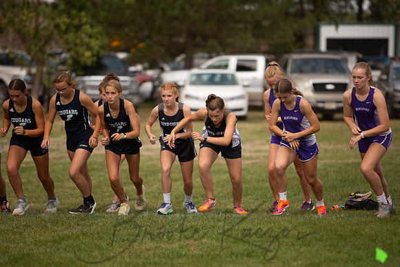 XC_091922 (1011 of 723)