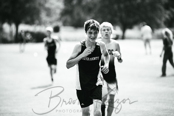 XC_091922 (1270 of 723)