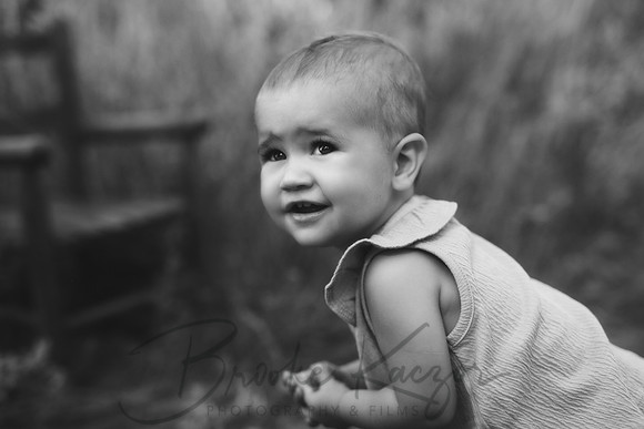1IMG_1077BW