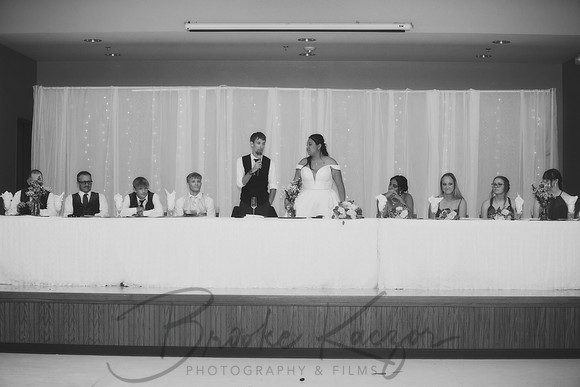 IMG_0190B W