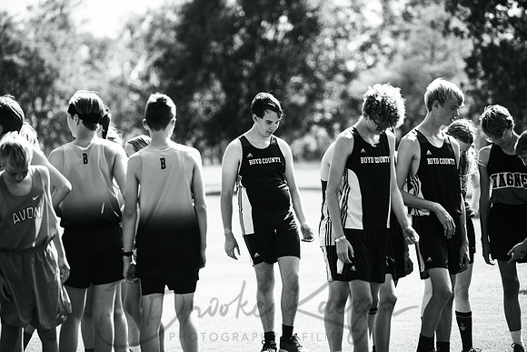 XC_091922 (1300 of 723)