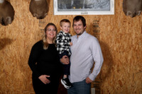 1IMG_2713