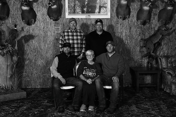 1IMG_2816bw