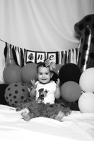 1IMG_0820BW