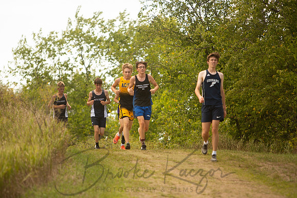 XC_091922 (1165 of 723)