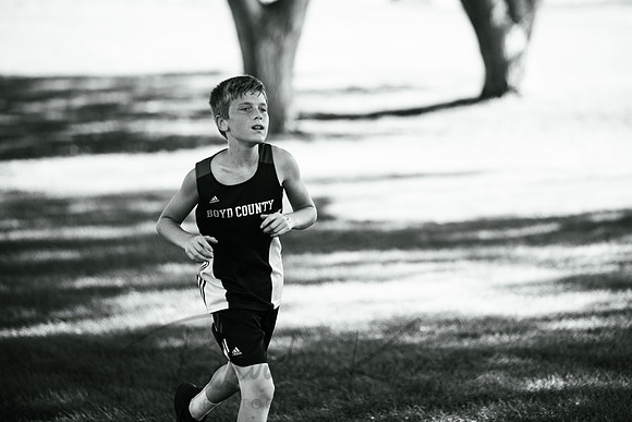 XC_091922 (1633 of 723)
