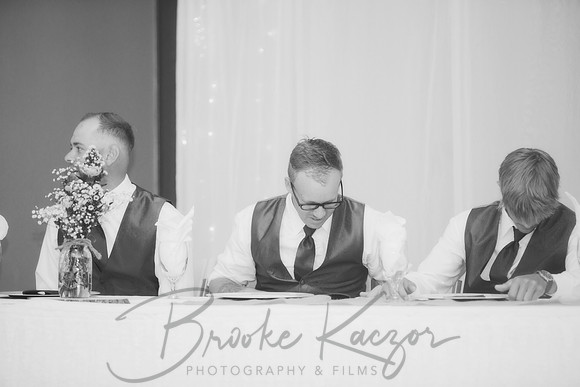 IMG_0152BW