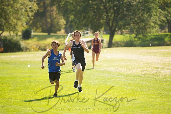 XC_091922 (1493 of 723)