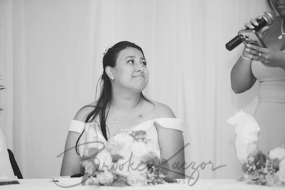 IMG_0166BW