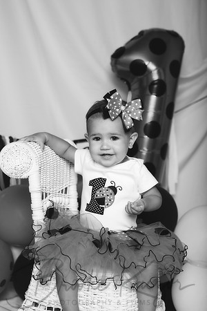 1IMG_0853BW